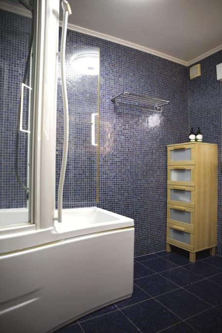 Cozy 3 Bedroom House With 11 Kw Electric Car Charger Hesperange Zewnętrze zdjęcie